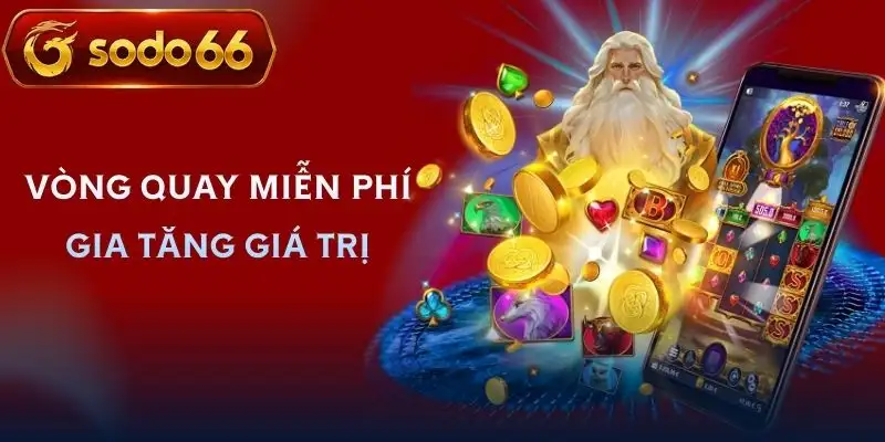gates of olympus sodo66 free spins