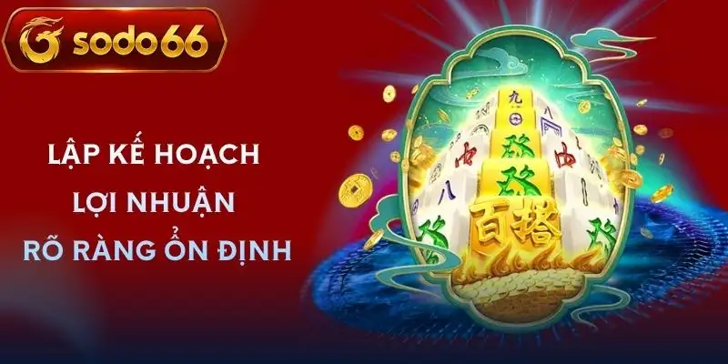 mahjong ways sodo66 quan ly loi nhuangates of olympus sodo66