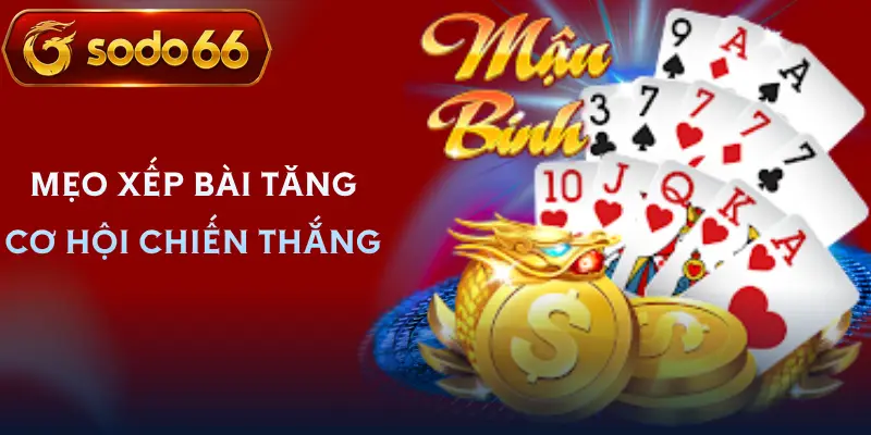 mau binh sodo66 bi quyet