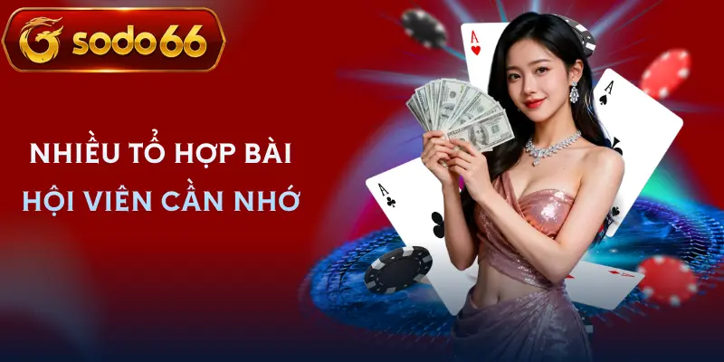 mau binh sodo66 lien ket bai