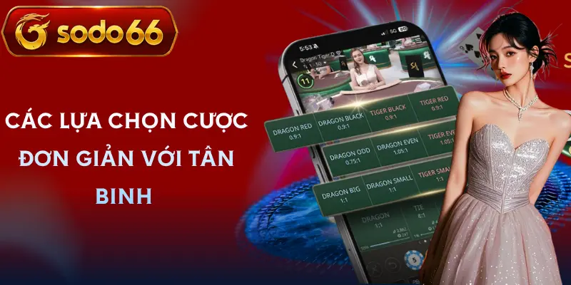 rong ho sodo66 cua cuoc