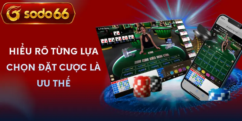 sicbo live sodo66 cua cuoc