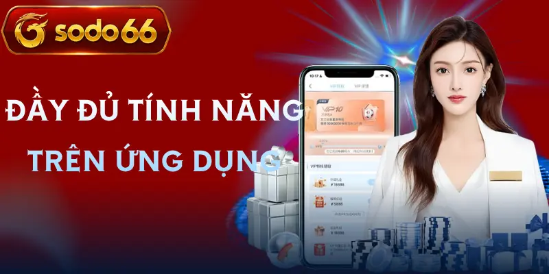 tai app sodo66 tinh nang